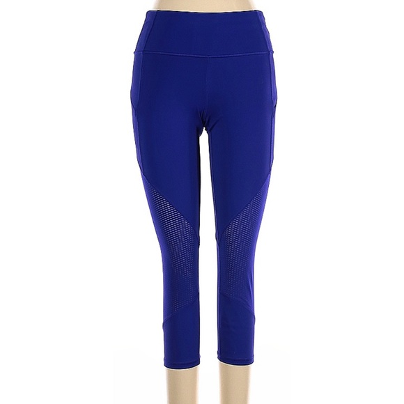 Athleta Pants - Athletic‎ Active Pants